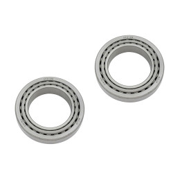 Блокировка пневматическая HF AP136 для Nissan Safari Patrol Navara H233B