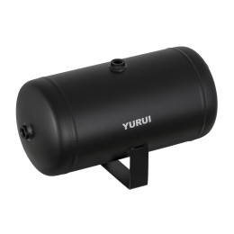 Ресивер YURUI 1.0Gal/3.8л. 