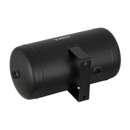 Ресивер YURUI 1.0Gal/3.8л. 