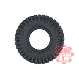 Шина WANDA CLAW XTR WN02 M/T 325/80-16LT (37x12.5-16LT) 120K POR