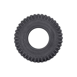 Шина King Cobra MV833 35X12.5-15 TL