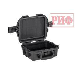 Кейс защитный ударопрочный РИФ 300x249x119 мм