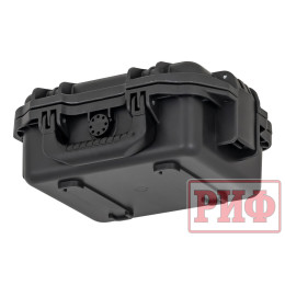 Кейс защитный ударопрочный РИФ 300x249x119 мм