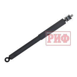 Амортизатор РИФ задний Toyota Land Cruiser 80/105 штатный
