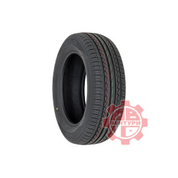 Шина ROADCRUZA RA510 205/60R16 92V