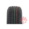 Шина ROADCRUZA RA510 205/60R16 92V