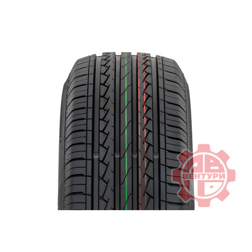 Шина ROADCRUZA RA510 205/60R16 92V