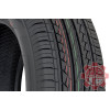 Шина ROADCRUZA RA510 205/60R16 92V