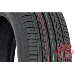 Шина ROADCRUZA RA510 205/60R16 92V