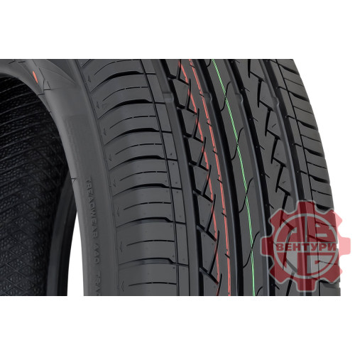 Шина ROADCRUZA RA510 205/60R16 92V