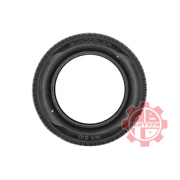 Шина ROADCRUZA RA510 205/60R16 92V