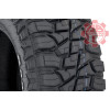 Шина ROADCRUZA RA8000 R/T LT265/75R16 119/116Q POR