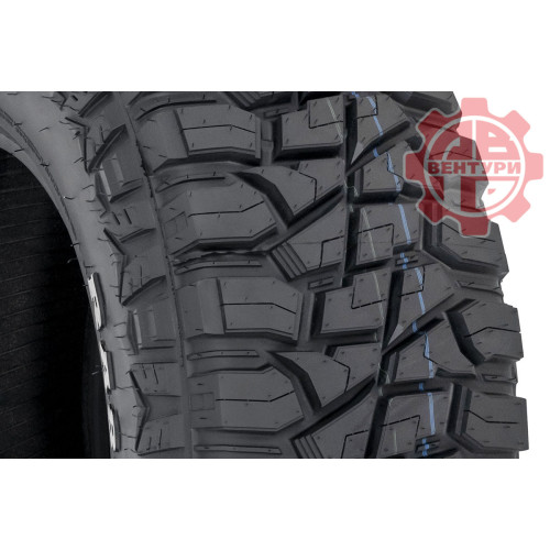 Шина ROADCRUZA RA8000 R/T LT265/75R16 119/116Q POR