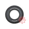 Шина ROADCRUZA RA8000 R/T LT265/75R16 119/116Q POR