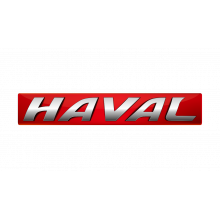 Great Wall HAVAL