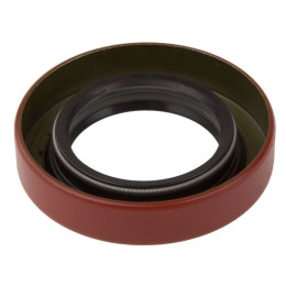 Сальник полуоси, 35.53x58.32x11.68мм ЗАДНЕГО МОСТА CH 90-01; GC 93-98; WR 90-05