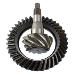 Главная пара заднего моста 3.55 C9.25 для Dodge Chrysler Jeep