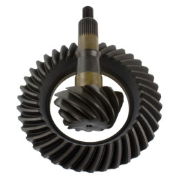 Главная пара 3.55 FORD 8.8"