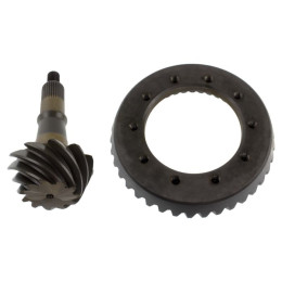 Главная пара 3.55 FORD 8.8"