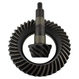 Главная пара 4.56 FORD 8.8"