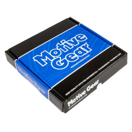 Установочный набор DANA 35 Jeep Grand Cherokee ZJ, Jeep Liberty