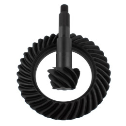 Главная пара заднего моста 4.63 H233B Nissan Patrol/Safari