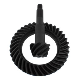 Главная пара переднегомоста 4.63 H233B Nissan Patrol/Safari