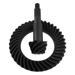 Главная пара переднего моста 4.88 H233B Nissan Patrol/Safari