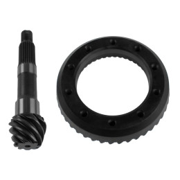 Главная пара 5.38 для Suzuki Jimny Samurai