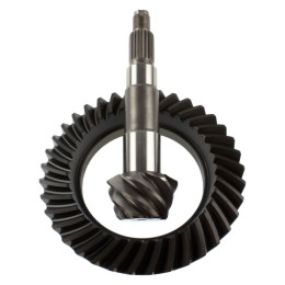 Главная пара 5.29 7.5"