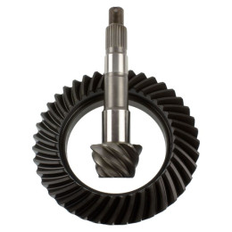 Главная пара 5.71 TOYOTA 8" (27 шлицев)