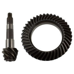 Главная пара 5.71 TOYOTA 8" (27 шлицев)