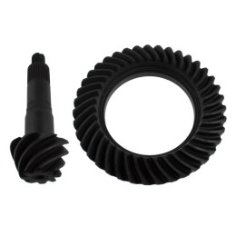 главная пара Toyota 9" IFS Revers передняя 4.88 (39X8) 07 & моложе Tundra & 08 & моложе Land cruiser 200