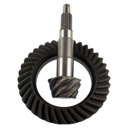 Главная пара 5.29 7.5" (обратного вращения)