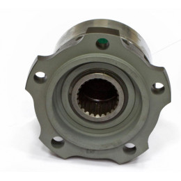 Колесные муфты AVM-451 (Land Rover Defender с 1994)