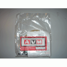 Установочный комплект 4.451