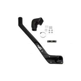 Шноркель Suzuki Vitara (1/1988 - 12/1999) с бензиновыми двигателями G16A и G16B