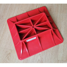 Подставка под домкрат Off-Road Base