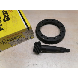 Главная пара 4.56 - реверс  для мостов DANA 60 REV