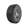Шина BF Goodrich All Terrain T/A KO2 LT245/65R17 (29.5X9.5R17) 111/108S RWL 
