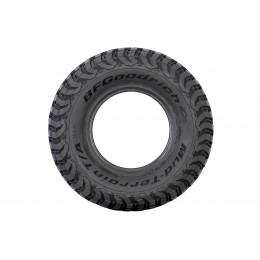 Шина BF Goodrich Mud-Terrain T/A KM3 30X10.00R15 (255/75R15) NHS TL T/A GO