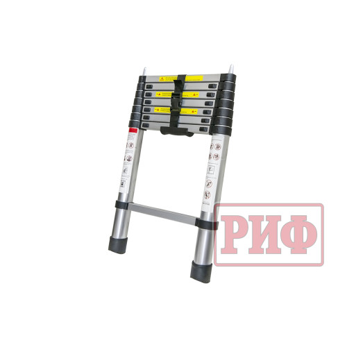 Палатка на крышу автомобиля РИФ Hard RT03-140, корпус черный, тент песочный