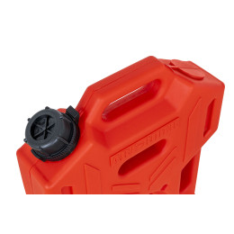 Канистра ART-RIDER 10л (красная)