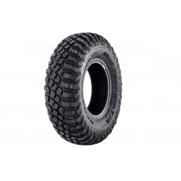 Шина BF Goodrich Mud-Terrain T/A KM3 32X10.00R15 NHS TL T/A GO