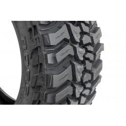 Шина Mickey Thompson LT295/55R20 (33X12.00R20LT) 123/120Q BAJA BOSS