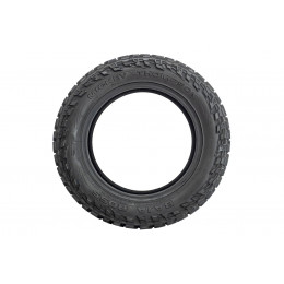 Шина Mickey Thompson LT295/55R20 (33X12.00R20LT) 123/120Q BAJA BOSS