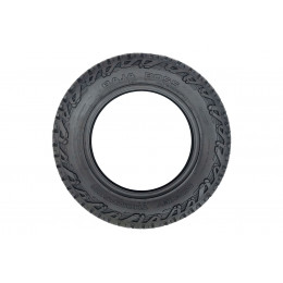 Шина Mickey Thompson LT305/55R20 (33X12.50R20LT) 125Q Baja Boss A/T