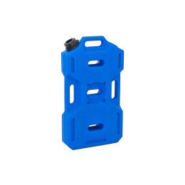 Канистра ART-RIDER 10л (синяя)