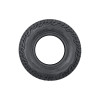 Шина Mickey Thompson Baja Boss A/T LT295/70R17 (34X12.00R17LT) 121Q