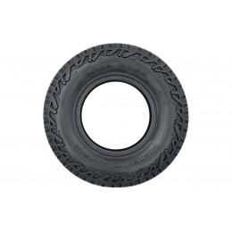 Шина Mickey Thompson Baja Boss A/T LT295/70R17 (34X12.00R17LT) 121Q